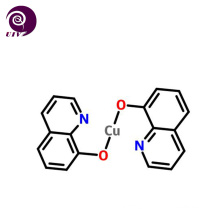Bis(8-quinolinolato)copper_10380-28-6 - UIV Chem